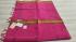 SAREES COIMBATORE WITH BLOUSE